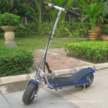 Factory Prices 2 Wheel Electric Scooter Kids (DR24300)